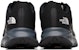 The North Face Vectiv Eminus 'Hitam' NF02304-KW