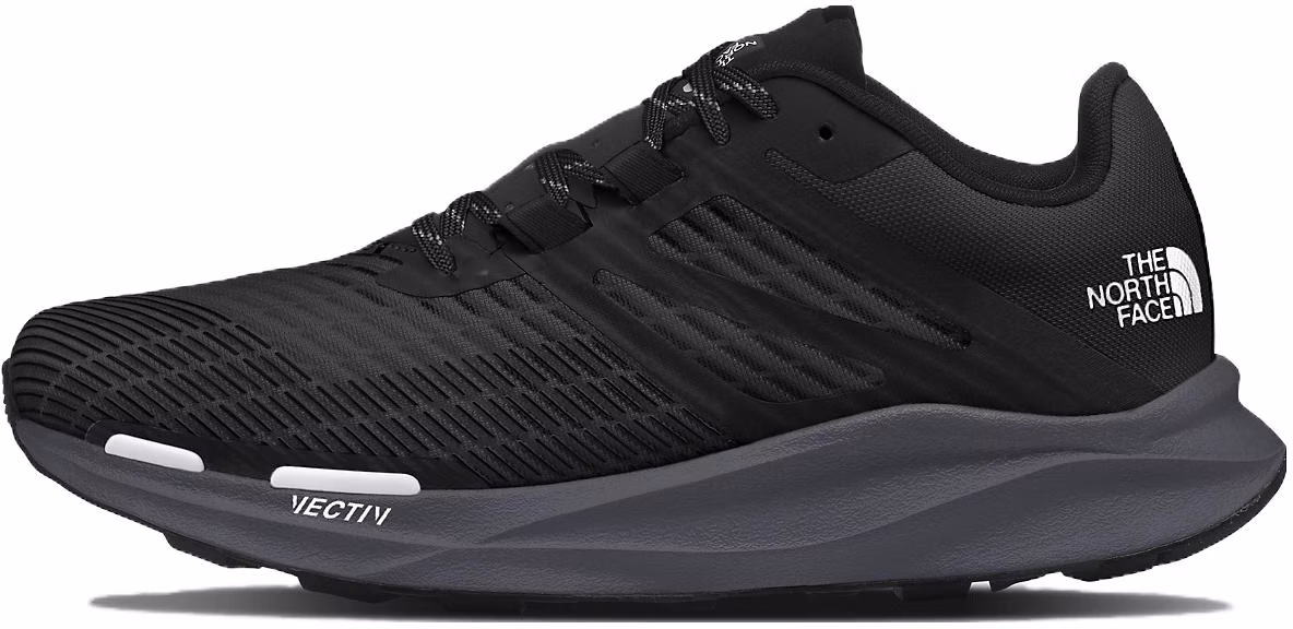 the-north-face-vectiv-eminus-black