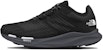 The North Face Vectiv Eminus 'Hitam' NF0A4OAW-KY4