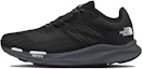 Buy The North Face Vectiv Eminus 'Hitam' NF0A4OAW-KY4