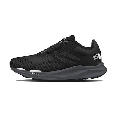 The North Face Vectiv Eminus 'Black'