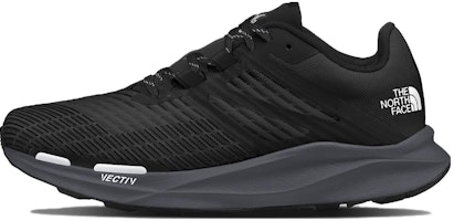 The North Face Vectiv Eminus 'Black' NF0A4OAW-KY4 The North Face Vectiv Eminus 'Black' NF0A4OAW-KY4