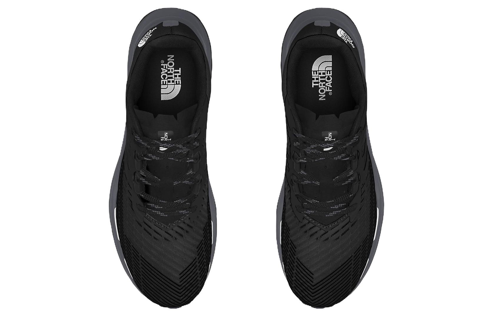 Order 노스페이스 벡티브 에미너스 블랙 (North Face Vectiv Eminus Black) NF0A4OAW-KY4