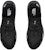 The North Face Vectiv Eminus 'Hitam' NF0A4OAW-KY4