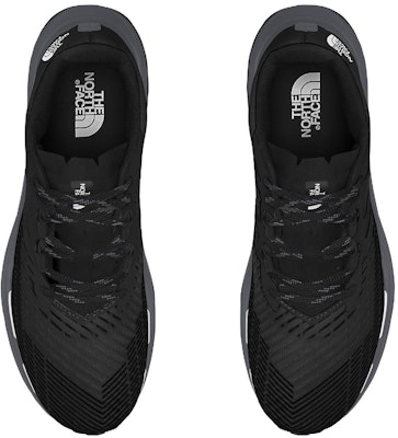 노스페이스 벡티브 에미너스 블랙 (North Face Vectiv Eminus Black) NF0A4OAW-KY4 Order 노스페이스 벡티브 에미너스 블랙 (North Face Vectiv Eminus Black) NF0A4OAW-KY4