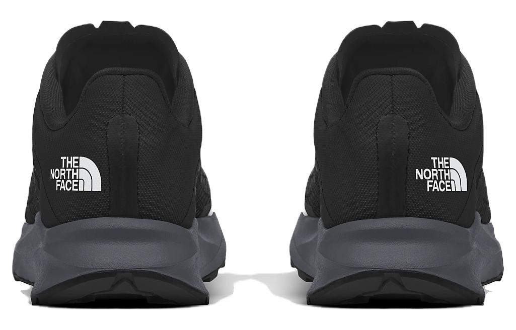 Lookbook 노스페이스 벡티브 에미너스 블랙 (North Face Vectiv Eminus Black) NF0A4OAW-KY4