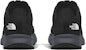 The North Face Vectiv Eminus 'Hitam' NF0A4OAW-KY4