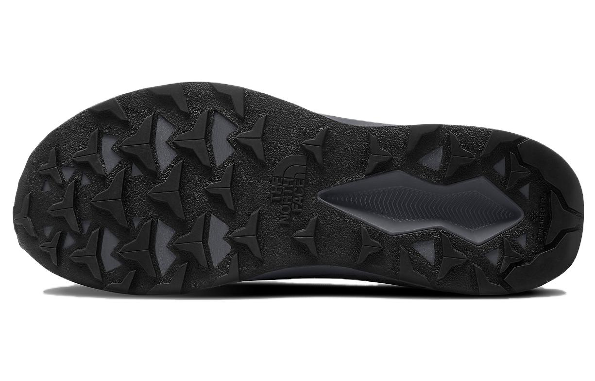 Shop 노스페이스 벡티브 에미너스 블랙 (North Face Vectiv Eminus Black) NF0A4OAW-KY4