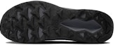 Shop The North Face Vectiv Eminus 'Hitam' NF0A4OAW-KY4