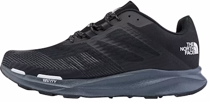 The North Face Vectiv Eminus Trail Running Shoes 'Black' 4OAW-KY4 The North Face Vectiv Eminus Trail Running Shoes 'Black' 4OAW-KY4