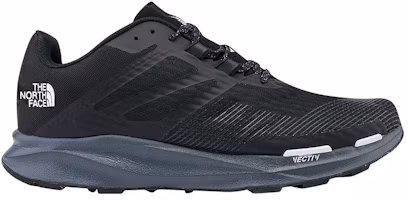 Order The North Face Vectiv Eminus Trail Running Shoes 'Black' 4OAW-KY4