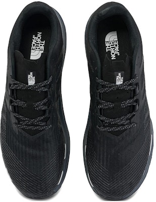The North Face Vectiv Eminus Kasut Larian Trail 'Hitam' 4OAW-KY4 Shop The North Face Vectiv Eminus Kasut Larian Trail 'Hitam' 4OAW-KY4