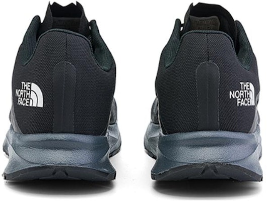 The North Face Vectiv Eminus Kasut Larian Trail 'Hitam' 4OAW-KY4 Purchase The North Face Vectiv Eminus Kasut Larian Trail 'Hitam' 4OAW-KY4