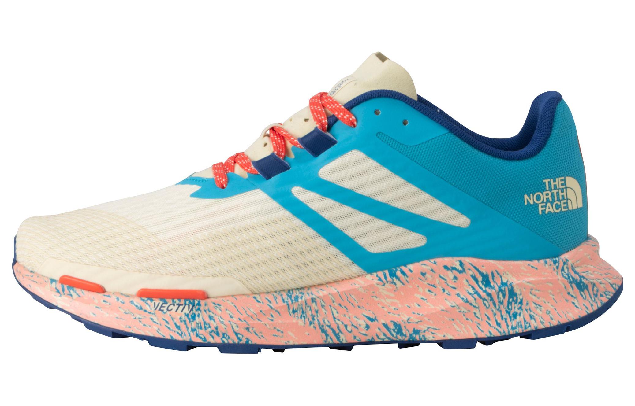 The North Face VECTIV Eminus 'Blue'