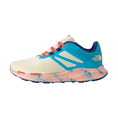 The North Face VECTIV Eminus 'Blue'