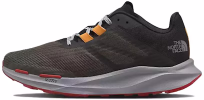 The North Face Vectiv Eminus 'Hijau Taupe Hitam' NF0A4OAW-BQW Buy The North Face Vectiv Eminus 'Hijau Taupe Hitam' NF0A4OAW-BQW