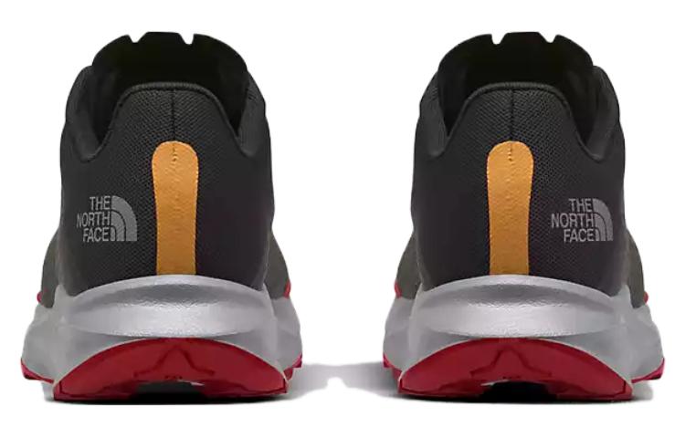 The North Face Vectiv Eminus 'New Taupe Green Black' 圖 3