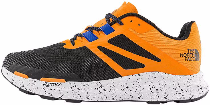 the-north-face-vectiv-eminus-orange-black-4-oaw-7-q6