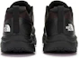Shop Sepatu Lari The North Face Vectiv Enduris II 'Hitam Putih' 5JCO-KY4
