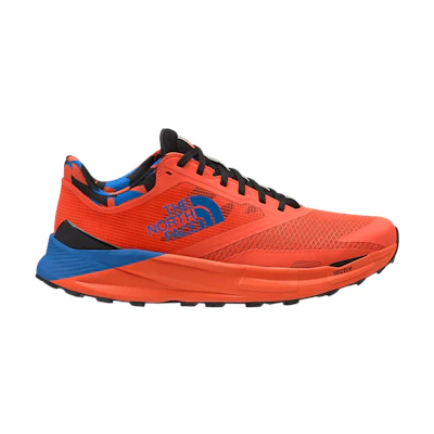 The North Face Vectiv Enduris 3 'Athlete 2023'