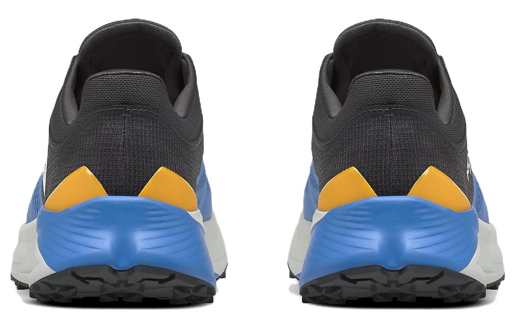 The North Face Vectiv Enduris 'Bright Blue/Asphalt Grey' 圖 3