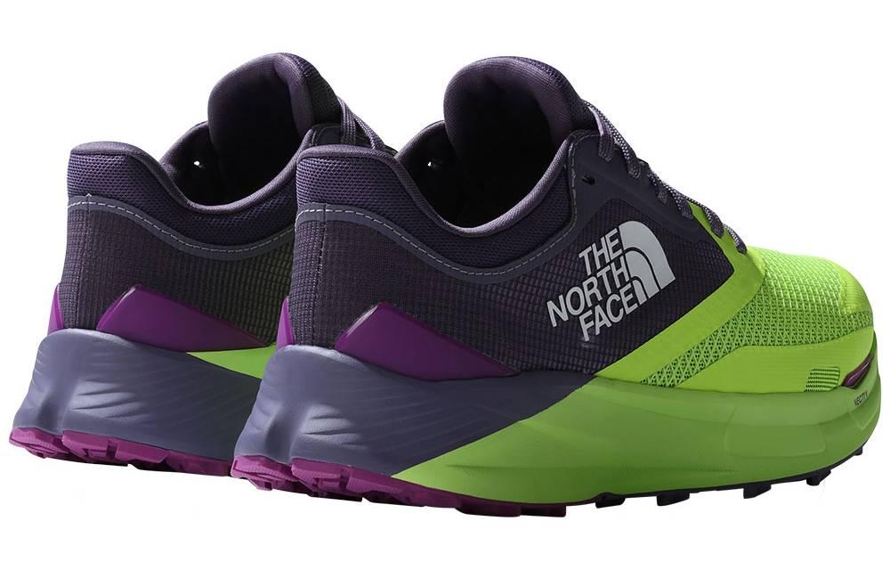 The North Face VECTIV Enduris 'Trail'