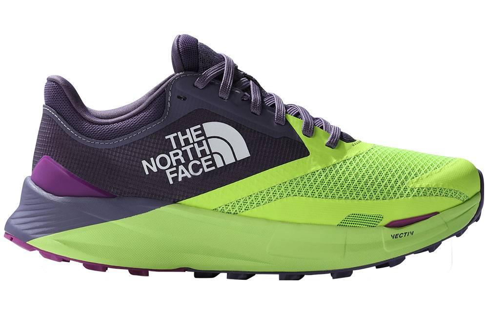 The North Face VECTIV Enduris 'Trail' 圖 2