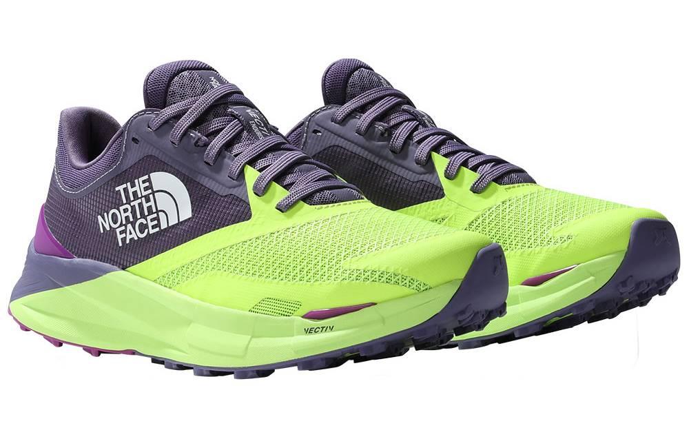 The North Face VECTIV Enduris 'Trail' 圖 3
