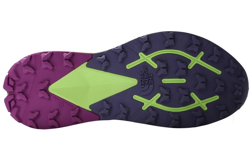 The North Face VECTIV Enduris 'Trail' 圖 4