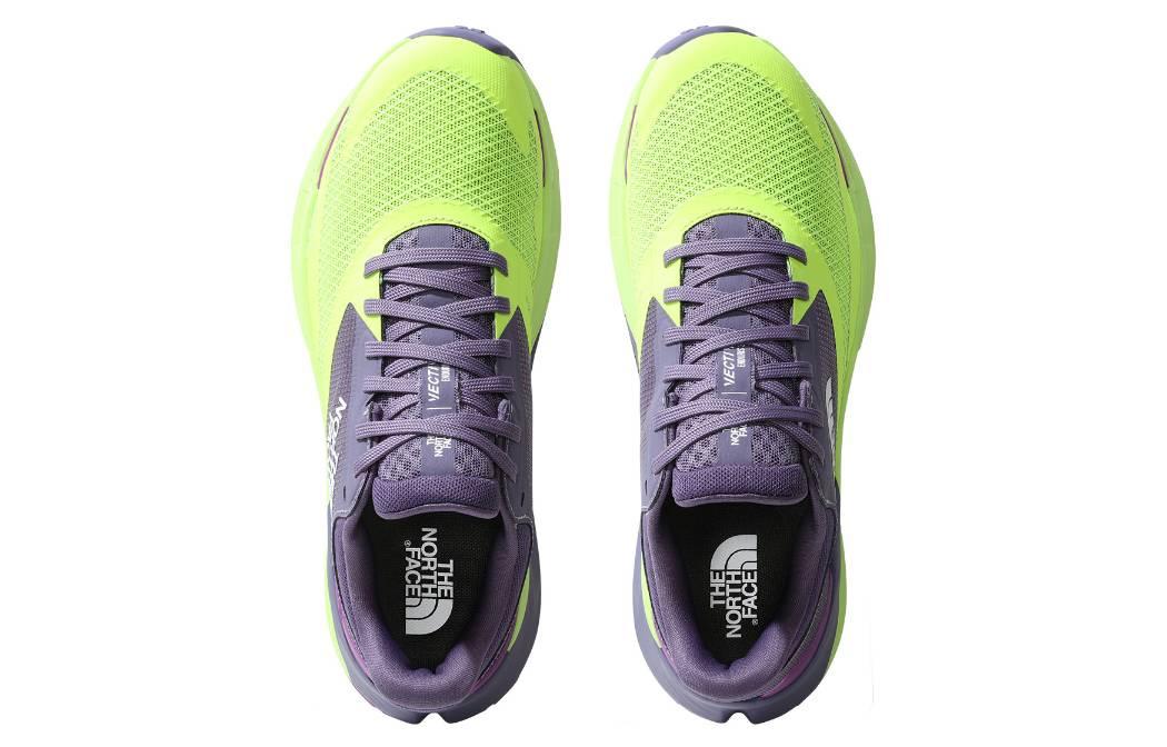 The North Face VECTIV Enduris 'Trail' 圖 5