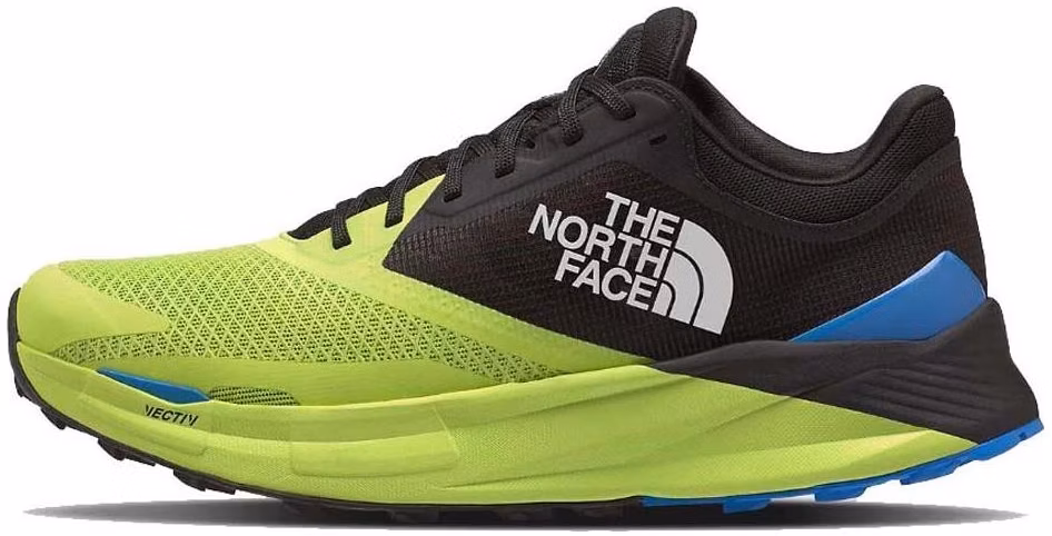 the-north-face-vectiv-taraval-comfort-anti-slip-durable-low-top-running-shoe-green-nf-0-a7-w5-ofm-9