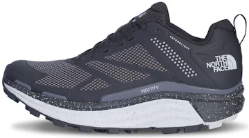 The North Face Vectiv Enduris Futurelight Reflect Shoes 'Rnf Black Tnf White' NF0A5LWL-KY4 The North Face Vectiv Enduris Futurelight Reflect Shoes 'Rnf Black Tnf White' NF0A5LWL-KY4