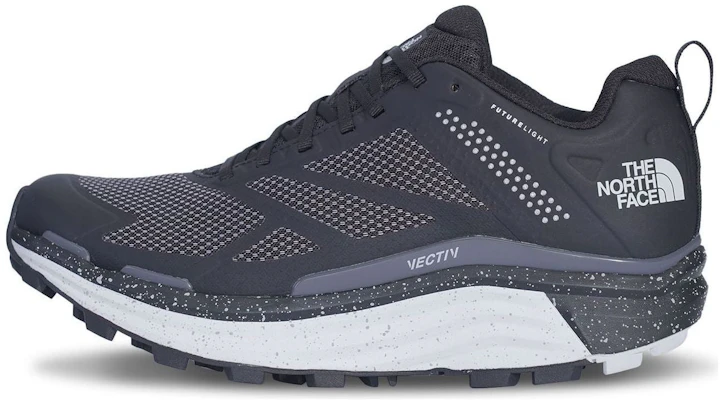 The North Face Vectiv Enduris Futurelight Reflect Scarpe ''Nero Bianco TNF'' NF0A5LWL-KY4 Buy The North Face Vectiv Enduris Futurelight Reflect Scarpe ''Nero Bianco TNF'' NF0A5LWL-KY4