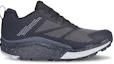 Order The North Face Vectiv Enduris Futurelight Reflect Scarpe ''Nero Bianco TNF'' NF0A5LWL-KY4