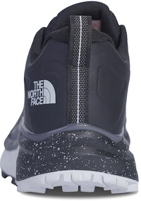 The North Face Vectiv Enduris Futurelight Reflect Scarpe ''Nero Bianco TNF'' NF0A5LWL-KY4 Shop The North Face Vectiv Enduris Futurelight Reflect Scarpe ''Nero Bianco TNF'' NF0A5LWL-KY4