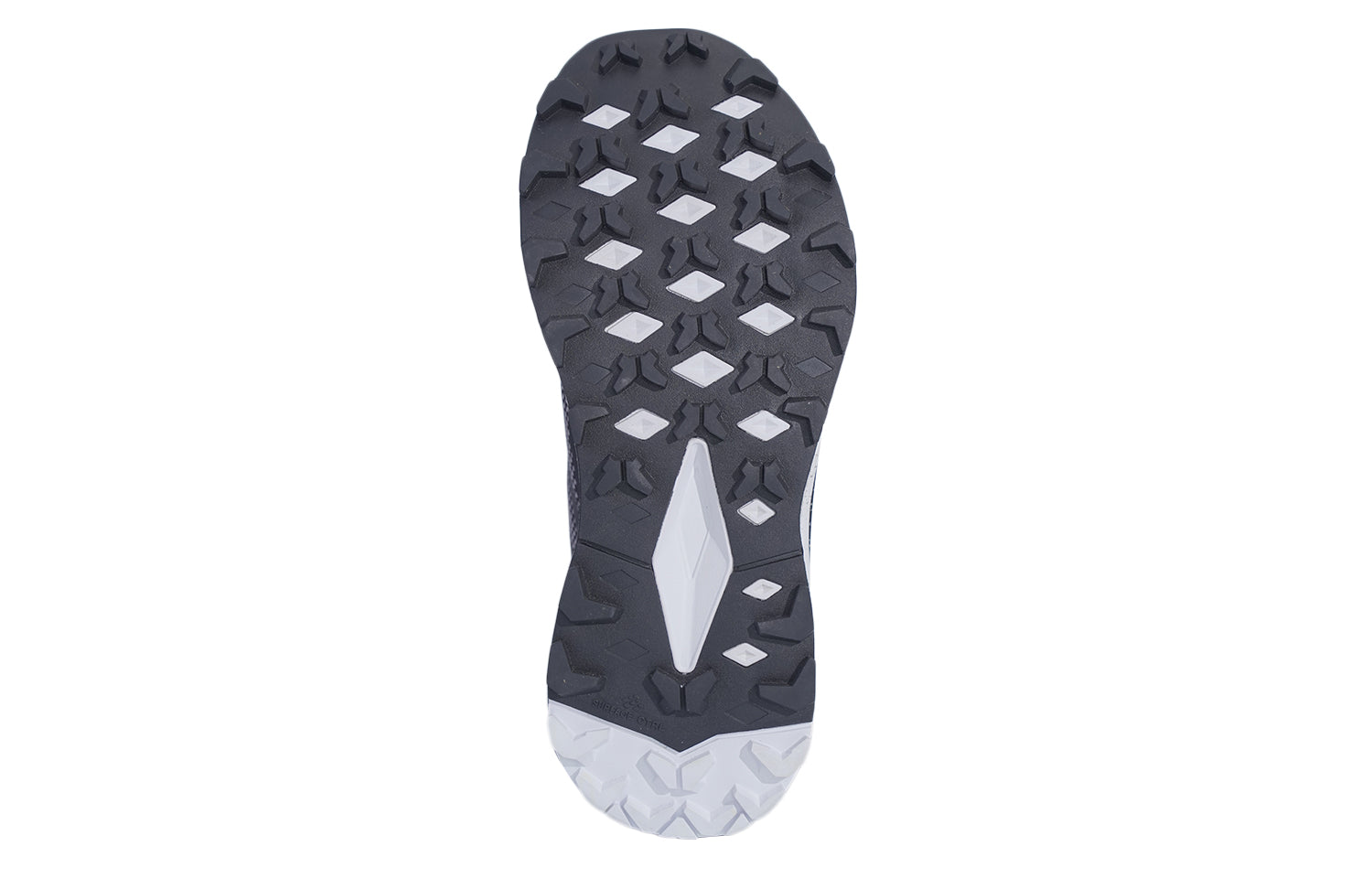 Purchase The North Face Vectiv Enduris Futurelight Reflect Scarpe ''Nero Bianco TNF'' NF0A5LWL-KY4