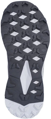 The North Face Vectiv Enduris Futurelight Reflect Scarpe ''Nero Bianco TNF'' NF0A5LWL-KY4 Purchase The North Face Vectiv Enduris Futurelight Reflect Scarpe ''Nero Bianco TNF'' NF0A5LWL-KY4