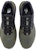 Kasut Larian The North Face Vectiv Enduris III 'New Taupe Green Tnf Black' 7W5O-BQW