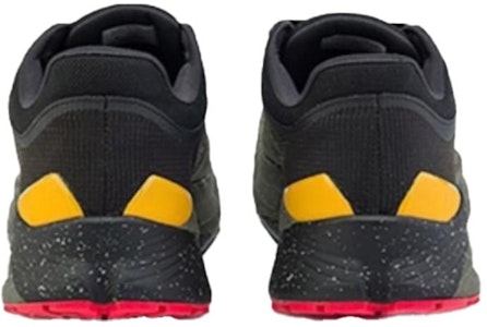 诺斯菲斯第三代矢量耐用跑鞋‘橄榄绿黑色’ 7W5O-BQW Shop 诺斯菲斯第三代矢量耐用跑鞋‘橄榄绿黑色’ 7W5O-BQW