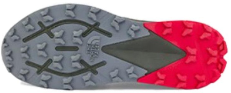 诺斯菲斯第三代矢量耐用跑鞋‘橄榄绿黑色’ 7W5O-BQW Purchase 诺斯菲斯第三代矢量耐用跑鞋‘橄榄绿黑色’ 7W5O-BQW