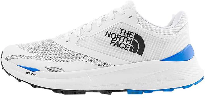 the-north-face-vectiv-white-7-w5-o-od-5
