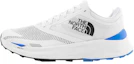 Buy Zapatillas The North Face Vectiv Enduris III 'Blanco TNF Azul Óptico' Running. 7W5O-OD5
