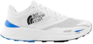 Order Zapatillas The North Face Vectiv Enduris III 'Blanco TNF Azul Óptico' Running. 7W5O-OD5