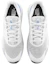 Lookbook Zapatillas The North Face Vectiv Enduris III 'Blanco TNF Azul Óptico' Running. 7W5O-OD5