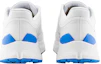 Shop Zapatillas The North Face Vectiv Enduris III 'Blanco TNF Azul Óptico' Running. 7W5O-OD5