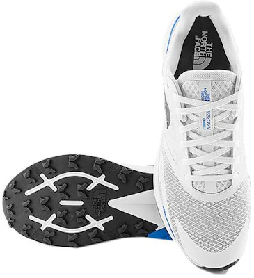 Zapatillas The North Face Vectiv Enduris III 'Blanco TNF Azul Óptico' Running. 7W5O-OD5 Purchase Zapatillas The North Face Vectiv Enduris III 'Blanco TNF Azul Óptico' Running. 7W5O-OD5