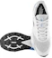 Purchase Zapatillas The North Face Vectiv Enduris III 'Blanco TNF Azul Óptico' Running. 7W5O-OD5