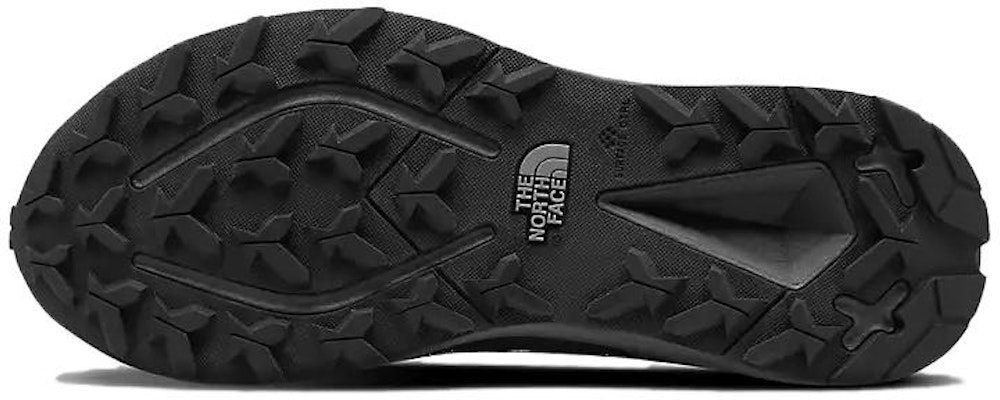 노스페이스 벡티브 익스플로리스 2 블랙 방수 (North Face Vectiv Exploris 2 Black Waterproof) 7W4X-NY7 Shop 노스페이스 벡티브 익스플로리스 2 블랙 방수 (North Face Vectiv Exploris 2 Black Waterproof) 7W4X-NY7