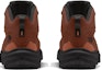 Lookbook The North Face Vectiv Exploris 2 'Brown Waterproof' 7W4X-WEW