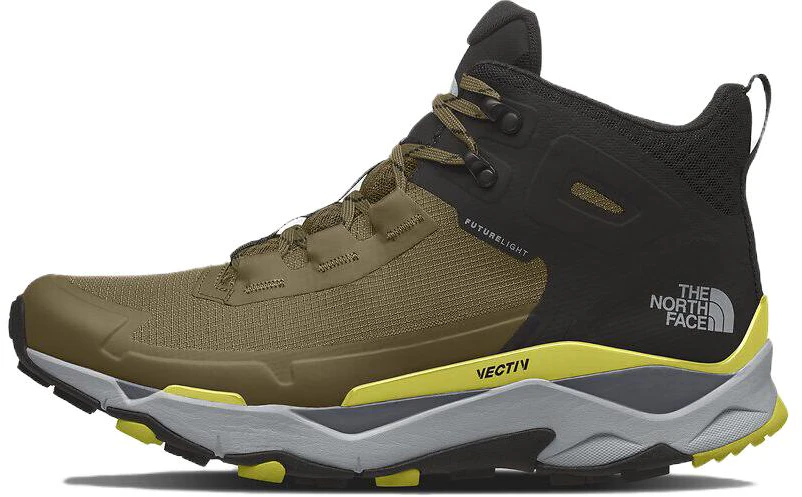 the-north-face-vectiv-exploris-2-green-comfort-mid-top-outdoor-boot-nf-0-a4-t2-u-wmb